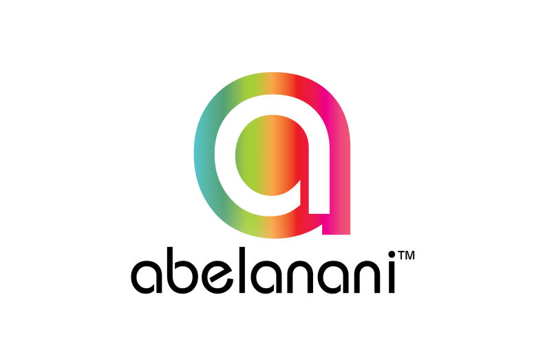Abelanani - Design Promotions-designpro.co.za-promotional clothing and gifts