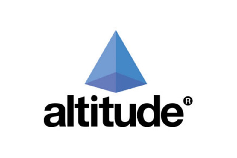 Altitude - Design Promotions-designpro.co.za-promotional clothing and gifts