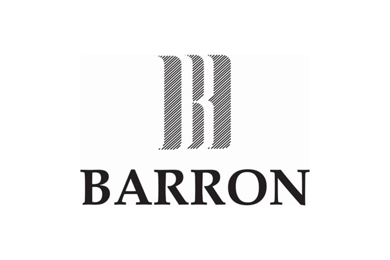 Barron Apparel and Gifts by Design Promotions