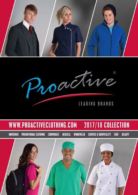 Design Promotions-Proactive Catalogue