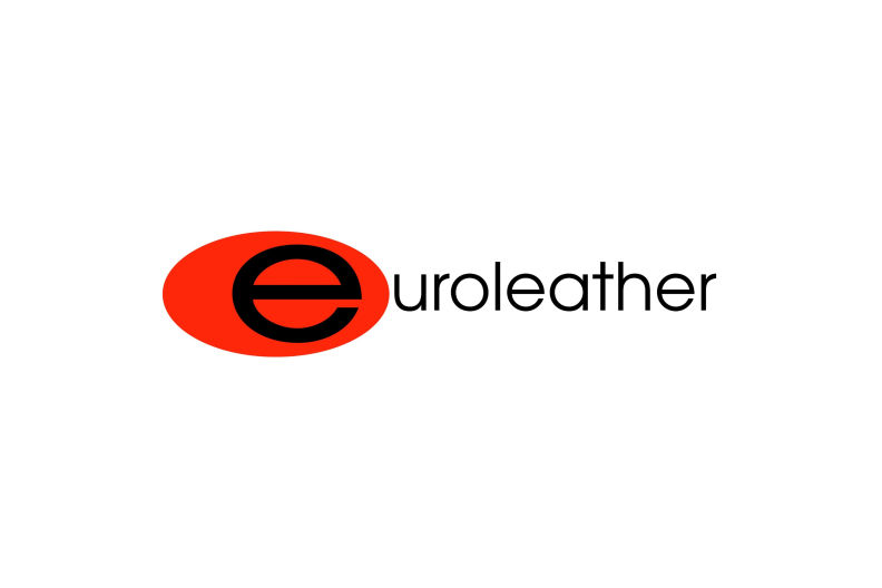 Euroleather - Design Promotions Euroleather-Design Promotions-designpro.co.za-promotional clothing and gifts