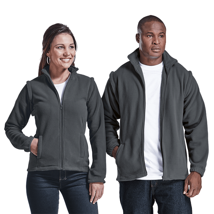 Design Promotions-Promotional clothing and gifts Design Promotions-Promotional clothing and gifts-Service excellence-benoni-east-rand-gauteng