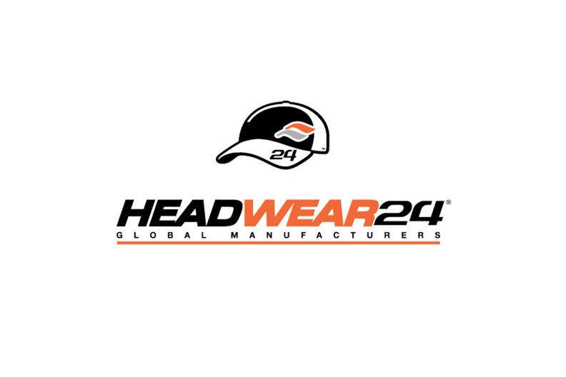 headgear-24-Design Promotions-designpro.co.za-promotional clothing and gifts