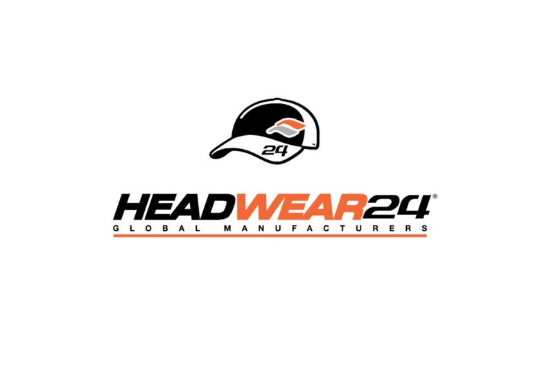 Headgear 24 - Design Promotions- headgear-24-Design Promotions-designpro.co.za-promotional clothing and gifts