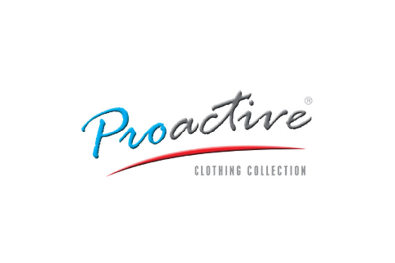 Colmart - Design Promotions Colmart - Design Promotions-designpro.co.za-promotional clothing and gifts