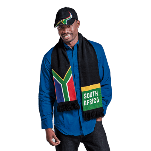 Design-Promotions-promotional-clothing-gifts-apparel-sport-display-work-hospitality-wear-safety-security-reflective-high visibility-caps-bags-embroidery-silk screening-benoni-area-east rand-gauteng-johannesburg