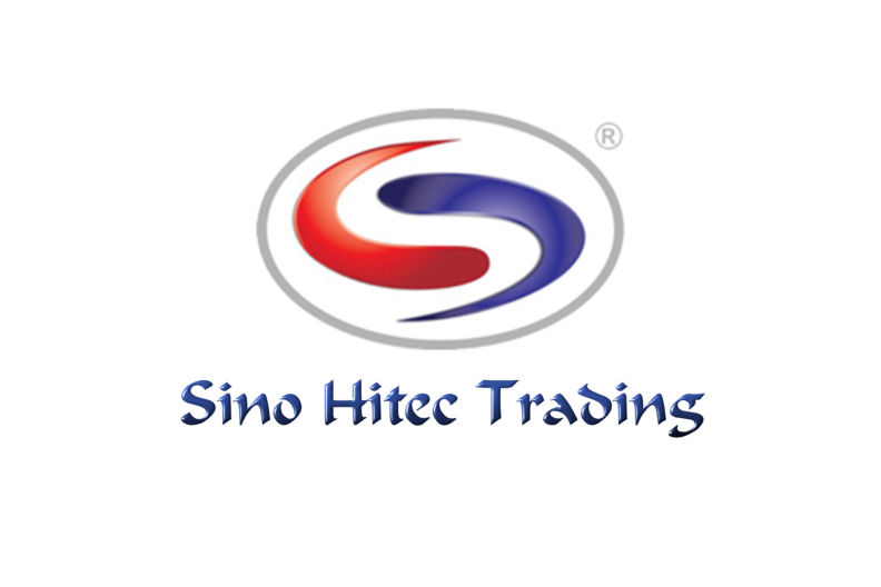 Sino-Hitec-Design Promotions-designpro.co.za-promotional clothing and gifts