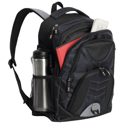 Design-Promotions-promotional-clothing-gifts-apparel-sport-display-work-hospitality-wear-safety-security-reflective-high visibility-caps-bags-embroidery-silk screening-benoni-area-east rand-gauteng-johannesburg