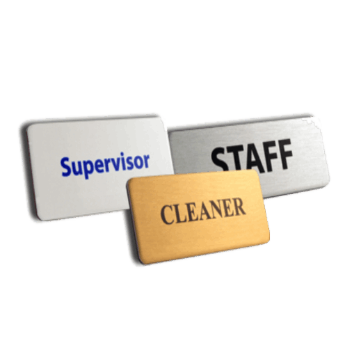 Design-Promotions-promotional-clothing-gifts-apparel-sport-display-work-hospitality-wear-safety-security-reflective-high visibility-caps-bags-embroidery-silk screening-benoni-area-east rand-gauteng-johannesburg