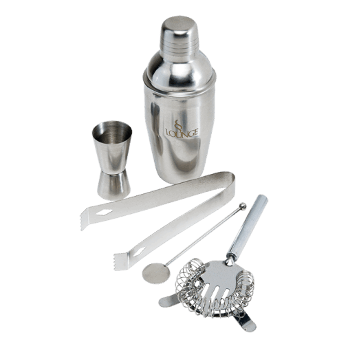 Design-Promotions-promotional-clothing-gifts-apparel-sport-display-work-hospitality-wear-safety-security-reflective-high visibility-caps-bags-embroidery-silk screening-benoni-area-east rand-gauteng-johannesburg