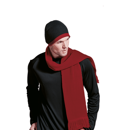 Design-Promotions-promotional-clothing-gifts-apparel-sport-display-work-hospitality-wear-safety-security-reflective-high visibility-caps-bags-embroidery-silk screening-benoni-area-east rand-gauteng-johannesburg