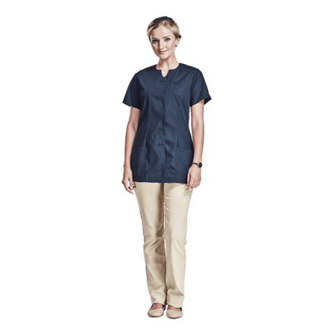 Design-Promotions-promotional-clothing-gifts-apparel-sport-display-work-hospitality-wear-safety-security-reflective-high visibility-caps-bags-embroidery-silk screening-benoni-area-east rand-gauteng-johannesburg