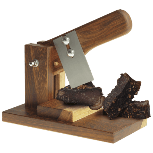 Design-Promotions-promotional-clothing-gifts-apparel-sport-display-work-hospitality-wear-safety-security-reflective-high visibility-caps-bags-embroidery-silk screening-benoni-area-east rand-gauteng-johannesburg