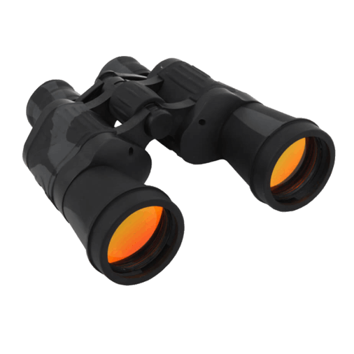 Design-Promotions-promotional-clothing-gifts-apparel-sport-display-work-hospitality-wear-safety-security-reflective-high visibility-caps-bags-embroidery-silk screening-benoni-area-east rand-gauteng-johannesburg