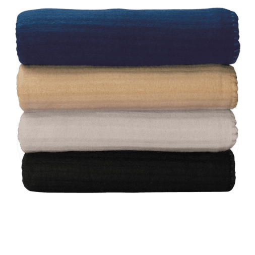 Design-Promotions-promotional-clothing-gifts-apparel-sport-display-work-hospitality-wear-safety-security-reflective-high visibility-caps-bags-embroidery-silk screening-benoni-area-east rand-gauteng-johannesburg