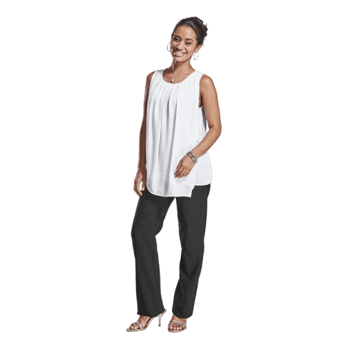 Design-Promotions-promotional-clothing-gifts-apparel-sport-display-work-hospitality-wear-safety-security-reflective-high visibility-caps-bags-embroidery-silk screening-benoni-area-east rand-gauteng-johannesburg