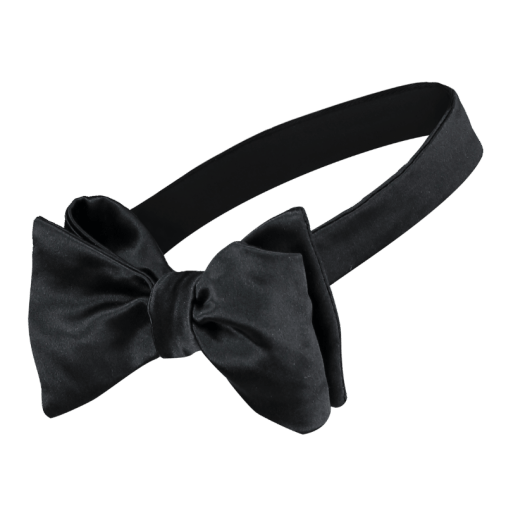 Design-Promotions-promotional-clothing-gifts-apparel-sport-display-work-hospitality-wear-safety-security-reflective-high visibility-caps-bags-embroidery-silk screening-benoni-area-east rand-gauteng-johannesburg