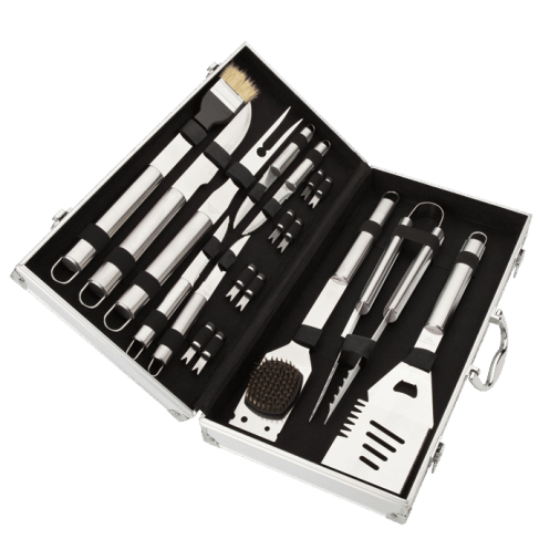 Design-Promotions-promotional-clothing-gifts-apparel-sport-display-work-hospitality-wear-safety-security-reflective-high visibility-caps-bags-embroidery-silk screening-benoni-area-east rand-gauteng-johannesburg