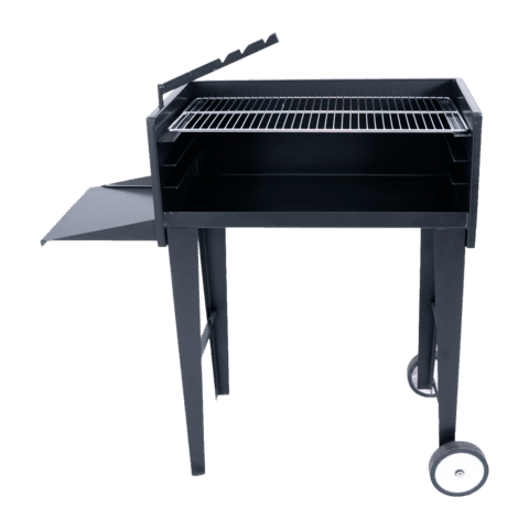 Design-Promotions-promotional-clothing-gifts-apparel-sport-display-work-hospitality-wear-safety-security-reflective-high visibility-caps-bags-embroidery-silk screening-benoni-area-east rand-gauteng-johannesburg