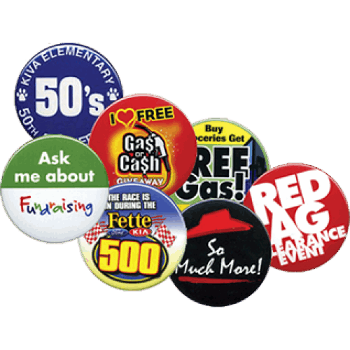 Design-Promotions-promotional-clothing-gifts-apparel-sport-display-work-hospitality-wear-safety-security-reflective-high visibility-caps-bags-embroidery-silk screening-benoni-area-east rand-gauteng-johannesburg