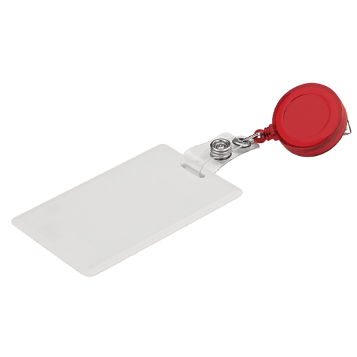 Design-Promotions-promotional-clothing-gifts-apparel-sport-display-work-hospitality-wear-safety-security-reflective-high visibility-caps-bags-embroidery-silk screening-benoni-area-east rand-gauteng-johannesburg