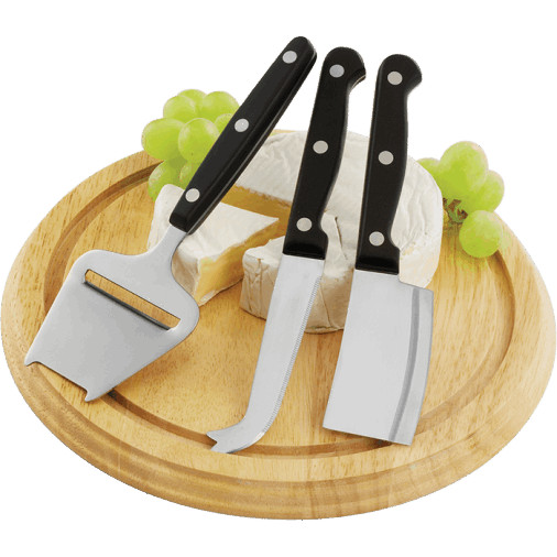 Design-Promotions-promotional-clothing-gifts-apparel-sport-display-work-hospitality-wear-safety-security-reflective-high visibility-caps-bags-embroidery-silk screening-benoni-area-east rand-gauteng-johannesburg