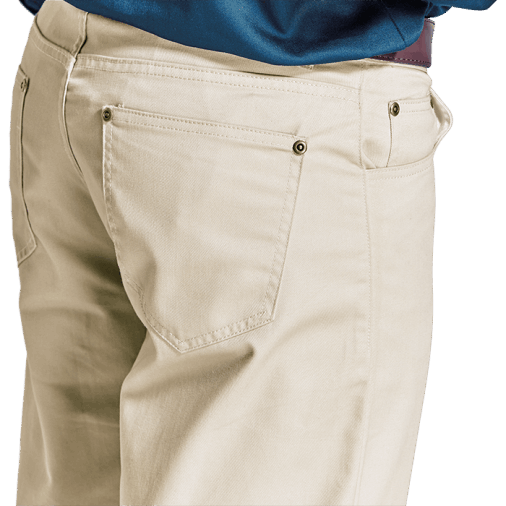 Design-Promotions-promotional-clothing-gifts-apparel-sport-display-work-hospitality-wear-safety-security-reflective-high visibility-caps-bags-embroidery-silk screening-benoni-area-east rand-gauteng-johannesburg