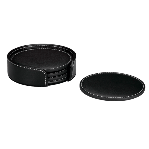 Design-Promotions-promotional-clothing-gifts-apparel-sport-display-work-hospitality-wear-safety-security-reflective-high visibility-caps-bags-embroidery-silk screening-benoni-area-east rand-gauteng-johannesburg