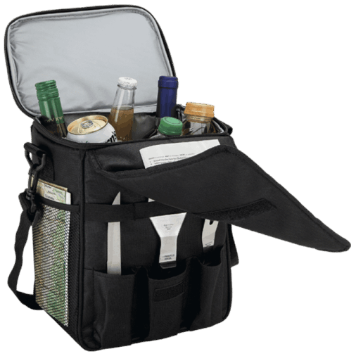 Design-Promotions-promotional-clothing-gifts-apparel-sport-display-work-hospitality-wear-safety-security-reflective-high visibility-caps-bags-embroidery-silk screening-benoni-area-east rand-gauteng-johannesburg