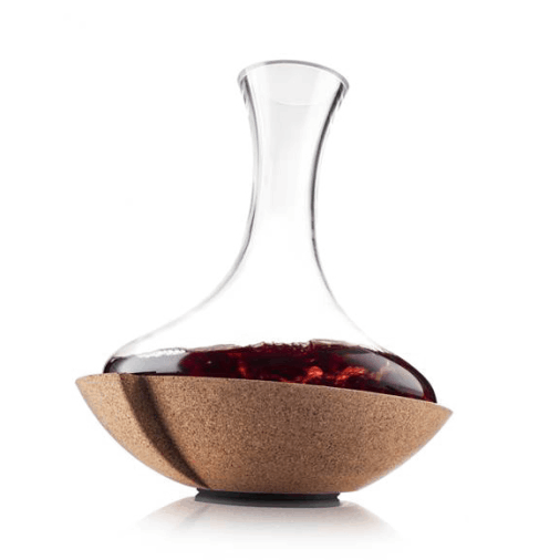 Design-Promotions-promotional-clothing-gifts-apparel-sport-display-work-hospitality-wear-safety-security-reflective-high visibility-caps-bags-embroidery-silk screening-benoni-area-east rand-gauteng-johannesburg