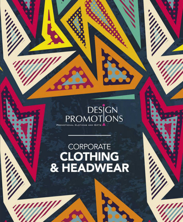 Design Promotions-Promotional Clothing and Gifts-Amrod-Benoni-Gauteng-East-Rand