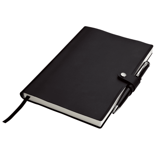 Design-Promotions-promotional-clothing-gifts-apparel-sport-display-work-hospitality-wear-safety-security-reflective-high visibility-caps-bags-embroidery-silk screening-benoni-area-east rand-gauteng-johannesburg