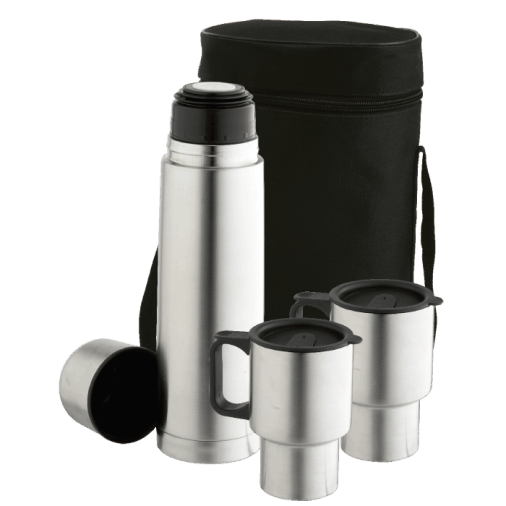 Design-Promotions-promotional-clothing-gifts-apparel-sport-display-work-hospitality-wear-safety-security-reflective-high visibility-caps-bags-embroidery-silk screening-benoni-area-east rand-gauteng-johannesburg