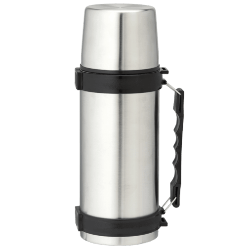 Design-Promotions-promotional-clothing-gifts-apparel-sport-display-work-hospitality-wear-safety-security-reflective-high visibility-caps-bags-embroidery-silk screening-benoni-area-east rand-gauteng-johannesburg