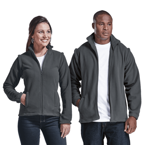 Design-Promotions-promotional-clothing-gifts-apparel-sport-display-work-hospitality-wear-safety-security-reflective-high visibility-caps-bags-embroidery-silk screening-benoni-area-east rand-gauteng-johannesburg