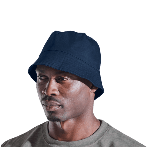 Design-Promotions-promotional-clothing-gifts-apparel-sport-display-work-hospitality-wear-safety-security-reflective-high visibility-caps-bags-embroidery-silk screening-benoni-area-east rand-gauteng-johannesburg