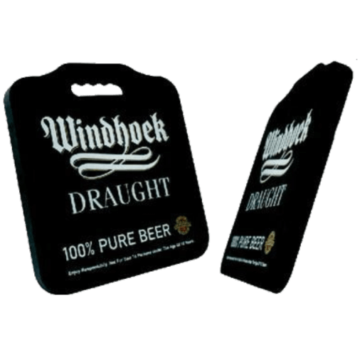 Design-Promotions-promotional-clothing-gifts-apparel-sport-display-work-hospitality-wear-safety-security-reflective-high visibility-caps-bags-embroidery-silk screening-benoni-area-east rand-gauteng-johannesburg