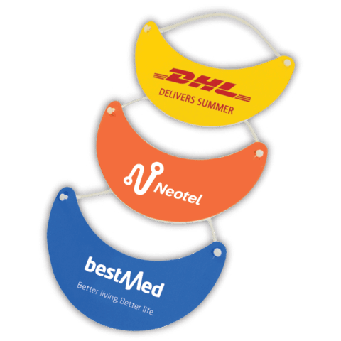 Design-Promotions-promotional-clothing-gifts-apparel-sport-display-work-hospitality-wear-safety-security-reflective-high visibility-caps-bags-embroidery-silk screening-benoni-area-east rand-gauteng-johannesburg