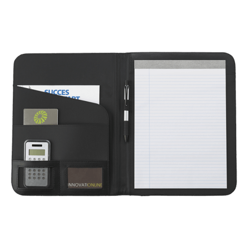 Design-Promotions-promotional-clothing-gifts-apparel-sport-display-work-hospitality-wear-safety-security-reflective-high visibility-caps-bags-embroidery-silk screening-benoni-area-east rand-gauteng-johannesburg