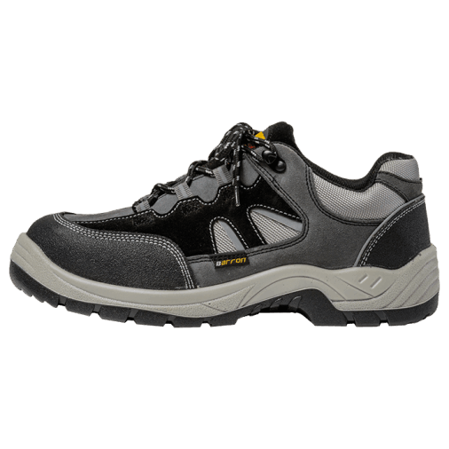 Design-Promotions-promotional-clothing-gifts-apparel-sport-display-work-hospitality-wear-safety-security-reflective-high visibility-caps-bags-embroidery-silk screening-benoni-area-east rand-gauteng-johannesburg