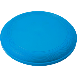 Design-Promotions-promotional-clothing-gifts-apparel-sport-display-work-hospitality-wear-safety-security-reflective-high visibility-caps-bags-embroidery-silk screening-benoni-area-east rand-gauteng-johannesburg