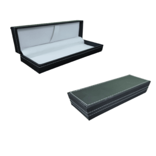 Design-Promotions-promotional-clothing-gifts-apparel-sport-display-work-hospitality-wear-safety-security-reflective-high visibility-caps-bags-embroidery-silk screening-benoni-area-east rand-gauteng-johannesburg