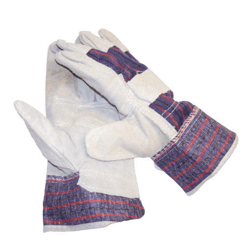 Design-Promotions-promotional-clothing-gifts-apparel-sport-display-work-hospitality-wear-safety-security-reflective-high visibility-caps-bags-embroidery-silk screening-benoni-area-east rand-gauteng-johannesburg