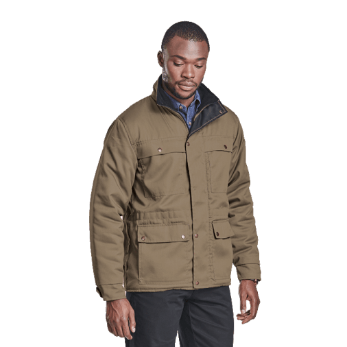 Design-Promotions-promotional-clothing-gifts-apparel-sport-display-work-hospitality-wear-safety-security-reflective-high visibility-caps-bags-embroidery-silk screening-benoni-area-east rand-gauteng-johannesburg