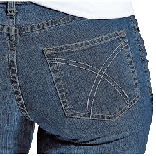 Design-Promotions-promotional-clothing-gifts-apparel-sport-display-work-hospitality-wear-safety-security-reflective-high visibility-caps-bags-embroidery-silk screening-benoni-area-east rand-gauteng-johannesburg