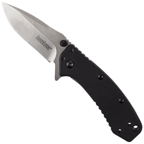 Design-Promotions-promotional-clothing-gifts-apparel-sport-display-work-hospitality-wear-safety-security-reflective-high visibility-caps-bags-embroidery-silk screening-benoni-area-east rand-gauteng-johannesburg