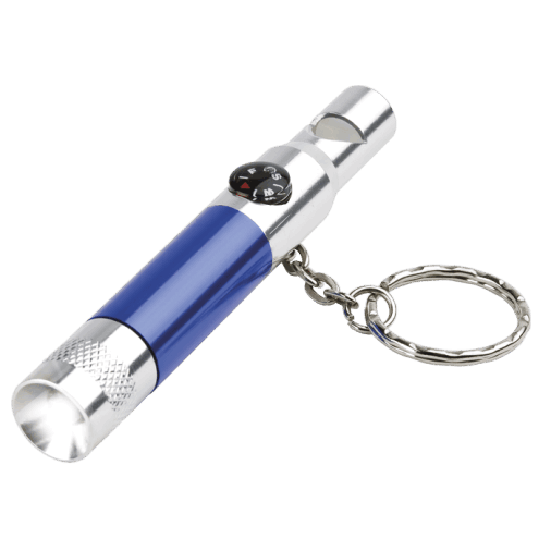 Design-Promotions-promotional-clothing-gifts-apparel-sport-display-work-hospitality-wear-safety-security-reflective-high visibility-caps-bags-embroidery-silk screening-benoni-area-east rand-gauteng-johannesburg