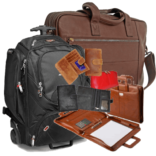 Design-Promotions-promotional-clothing-gifts-apparel-sport-display-work-hospitality-wear-safety-security-reflective-high visibility-caps-bags-embroidery-silk screening-benoni-area-east rand-gauteng-johannesburg