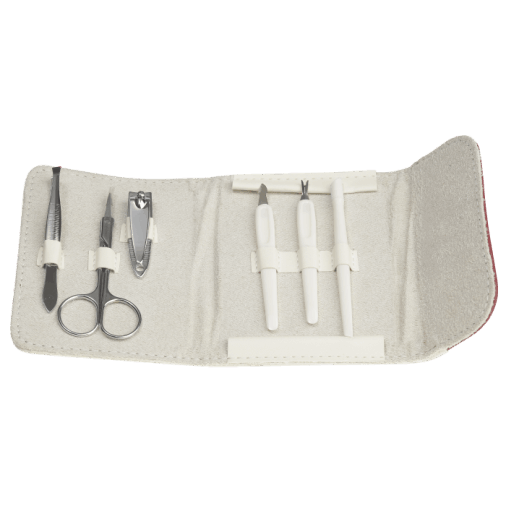 Design-Promotions-promotional-clothing-gifts-apparel-sport-display-work-hospitality-wear-safety-security-reflective-high visibility-caps-bags-embroidery-silk screening-benoni-area-east rand-gauteng-johannesburg