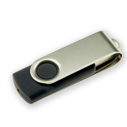 Design-Promotions-promotional-clothing-gifts-apparel-sport-display-work-hospitality-wear-safety-security-reflective-high visibility-caps-bags-embroidery-silk screening-benoni-area-east rand-gauteng-johannesburg